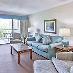 Laurel Point Resort
