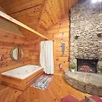Honeymoon Hideaway