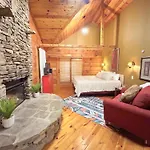 Honeymoon Hideaway