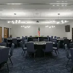 Courtyard By Marriott Gatlinburg Downtown