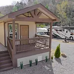 Dudley Creek Rv Resort