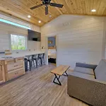 Dudley Creek Rv Resort