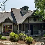 Mountain House