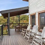 A Grand View Lodge #540