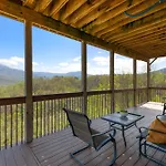 3 Bears Chalet