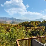 3 Bears Chalet