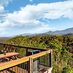 3 Bears Chalet
