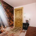 Holly Ridge Hideaway