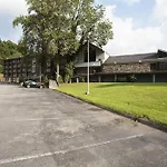 Four Seasons Motor Lodge