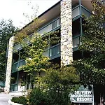 Ski View Mountain Resort 305 - Two Bedroom Condo