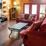 Mountain Shadows Resort