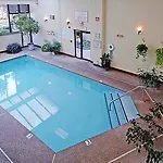 Tree Tops Resort