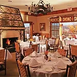 The Lodge At Buckberry Creek