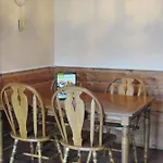 Club Chalet