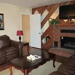 Club Chalet