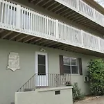 Club Chalet