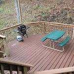 Club Chalet