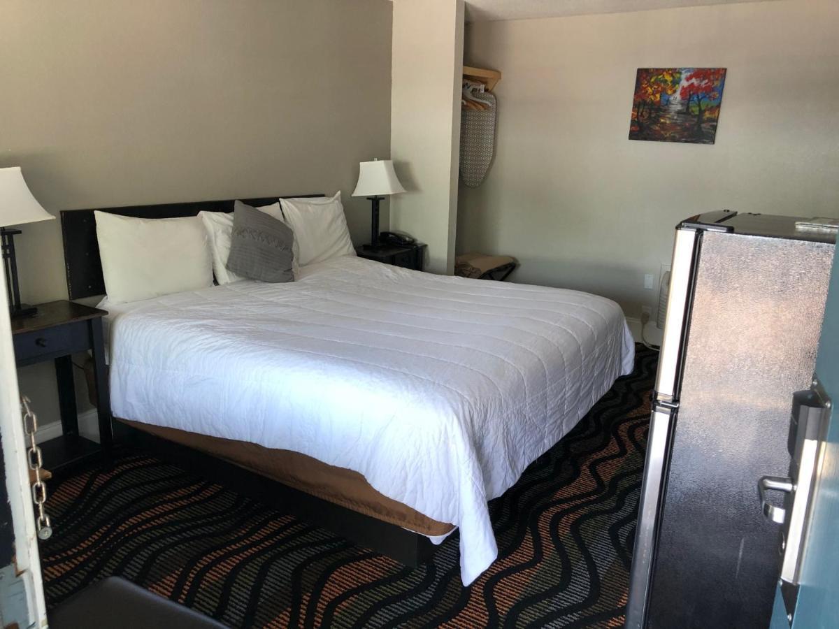 Hotel Country Town N' 2*