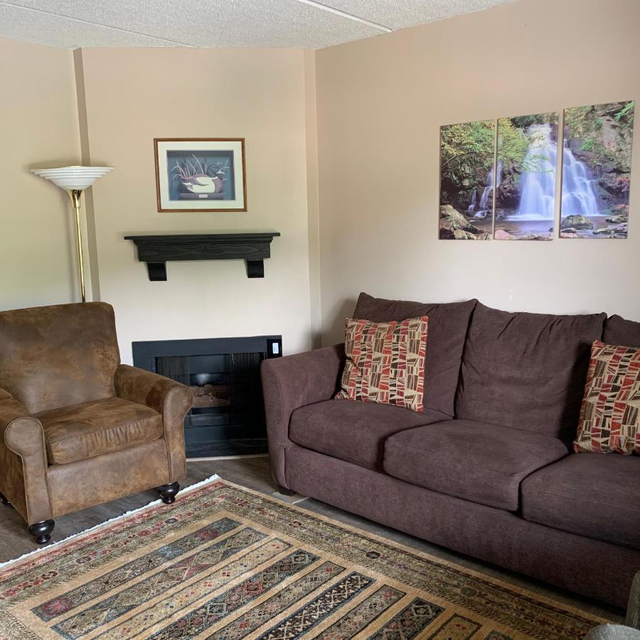 Holiday home Olde Gatlinburg