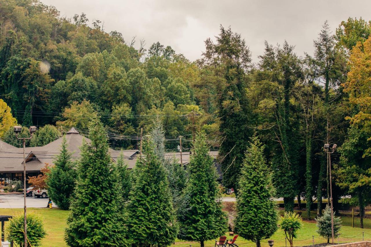 Brookside 3* Gatlinburg
