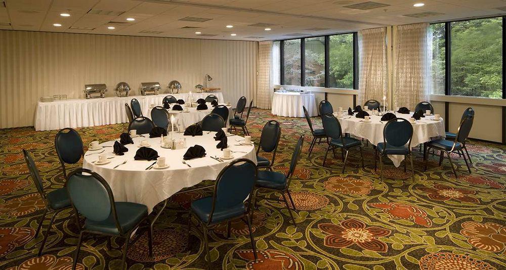 The Park Vista - A Doubletree By Hilton - 4*