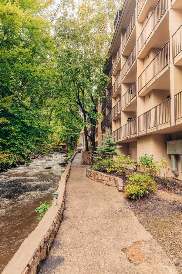 Brookside 3*