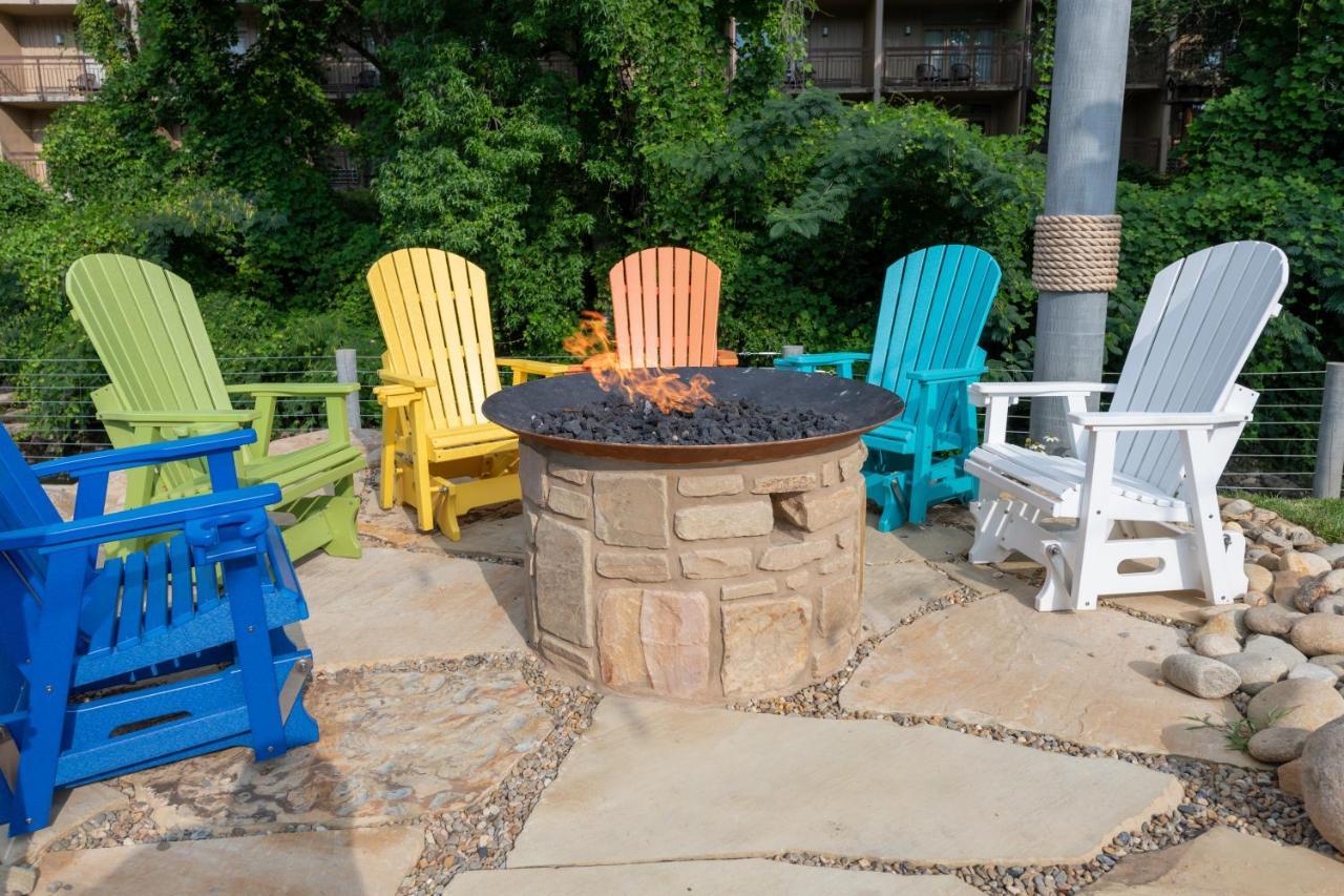 Resort Margaritaville 4*