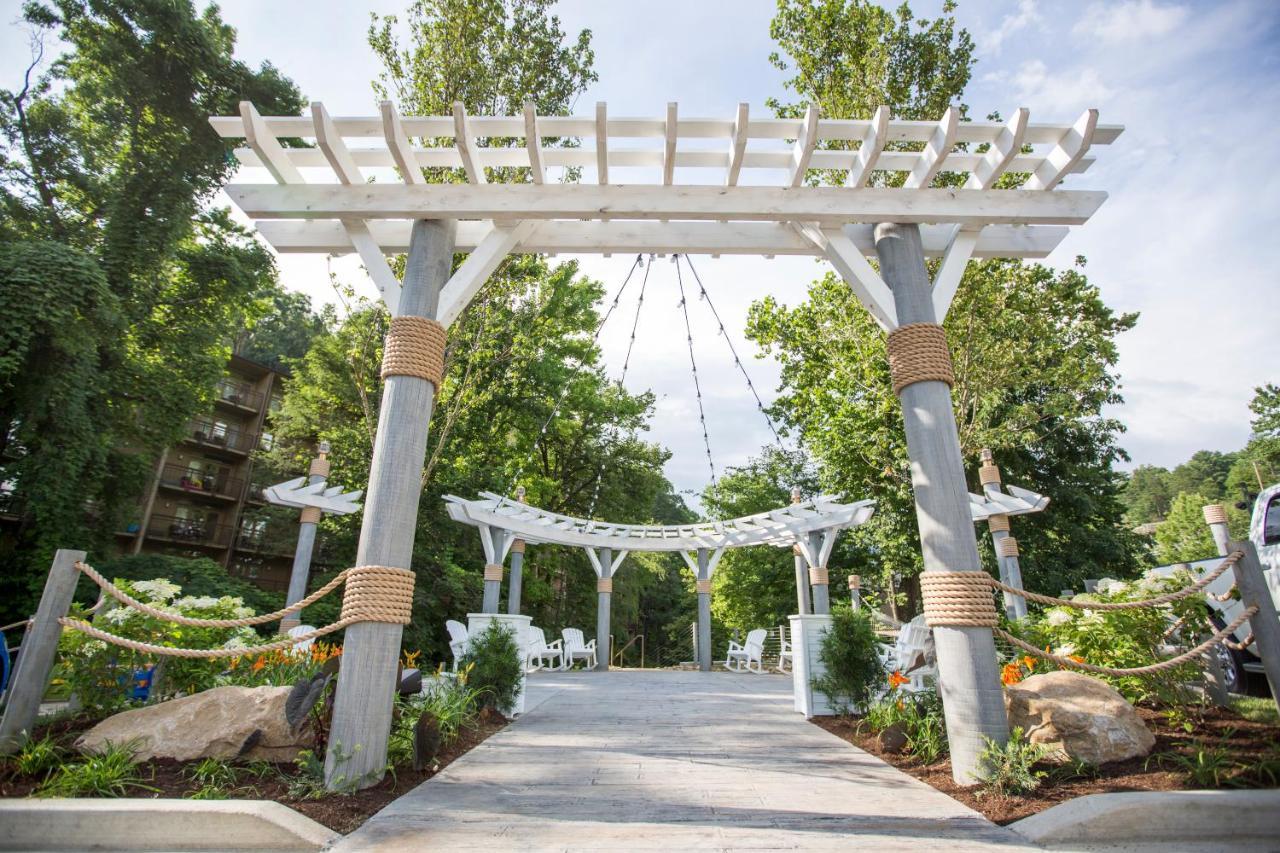 Margaritaville Resort 4*