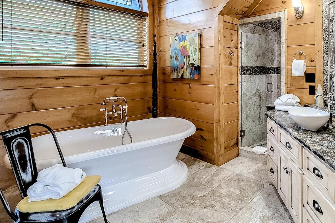 High Mountain Dream Holiday home