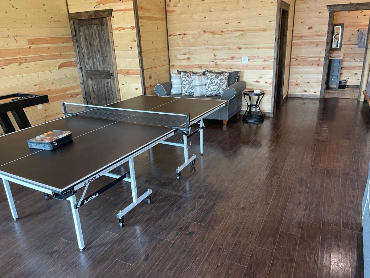 Village- Amazing Mountain Views - Piney Butt Place Holiday home