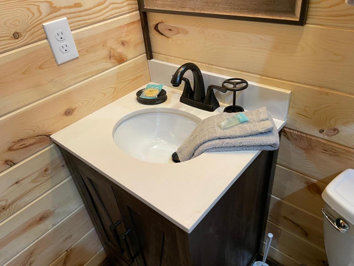 Holiday home Village- Amazing Mountain Views - Piney Butt Place *