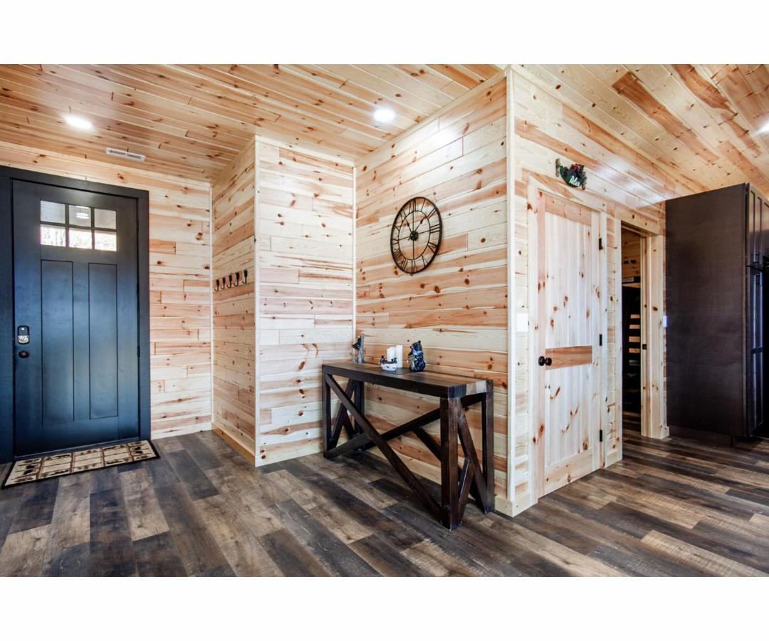 Sky Ridge Mountain View Wheelchair Accessible And Swim *