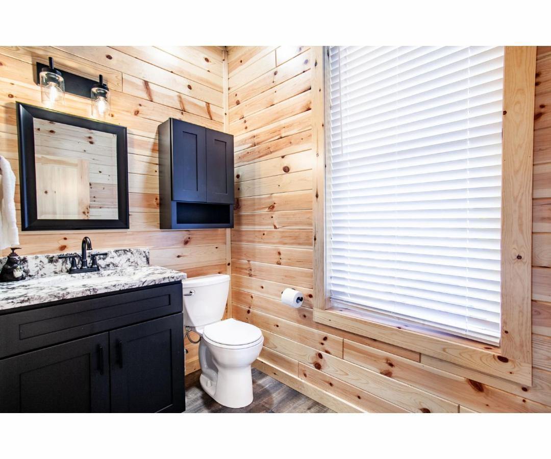 Sky Ridge Mountain View Wheelchair Accessible And Swim Holiday home Gatlinburg