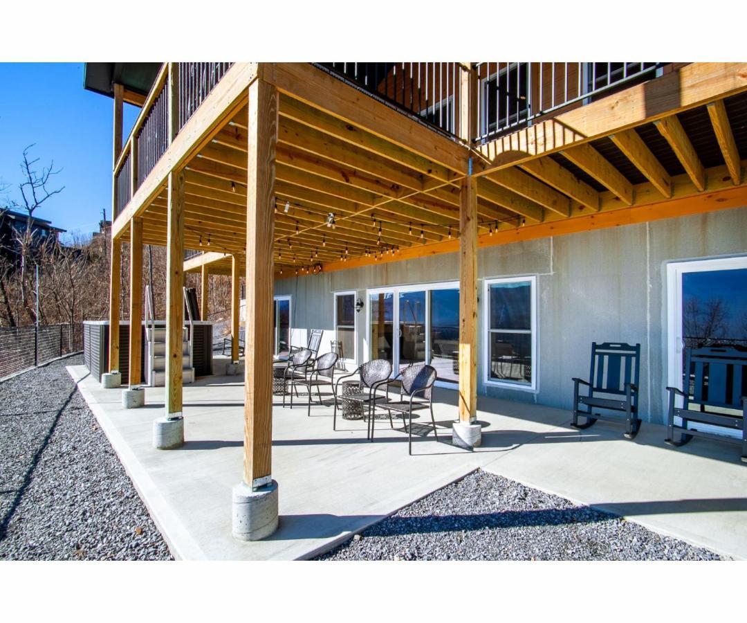 Sky Ridge Mountain View Wheelchair Accessible And Swim