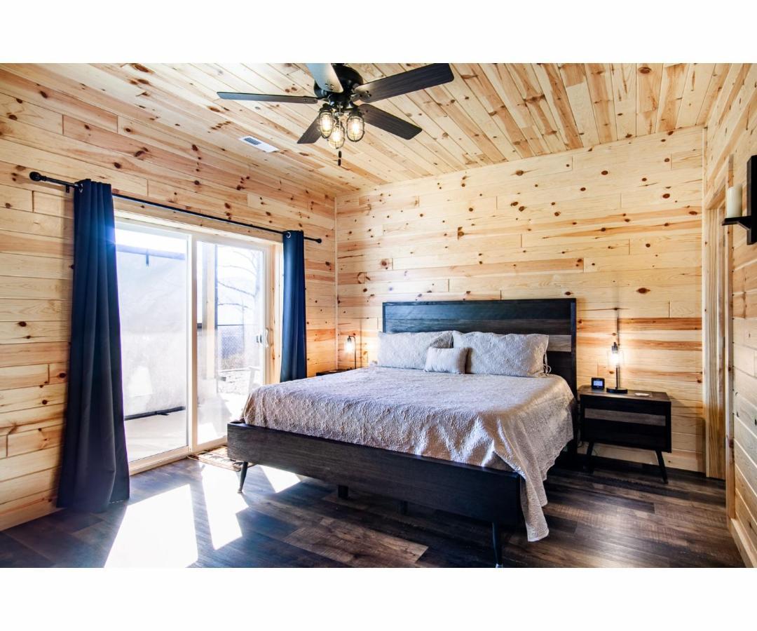 Sky Ridge Mountain View Wheelchair Accessible And Swim