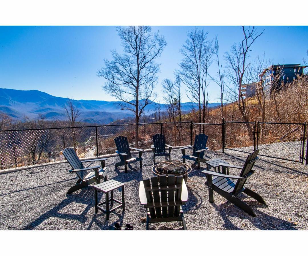 Sky Ridge Mountain View Wheelchair Accessible And Swim