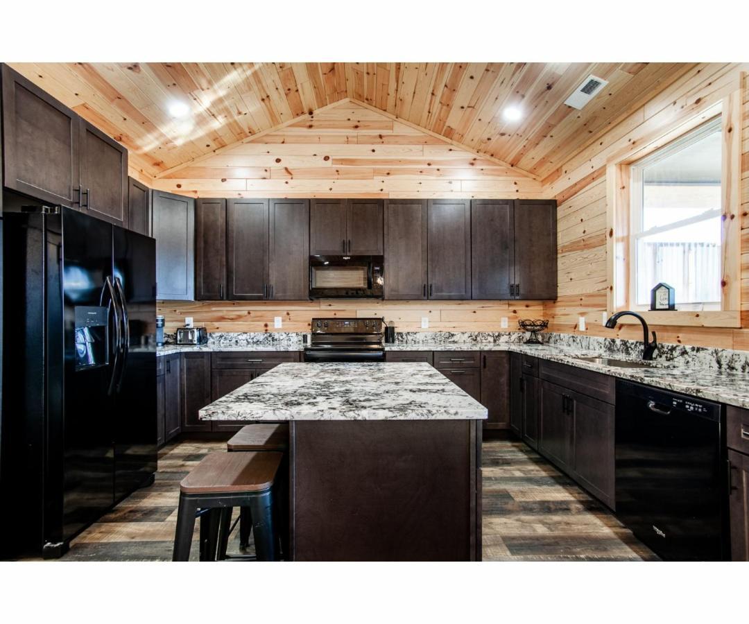 Sky Ridge Mountain View Wheelchair Accessible And Swim *