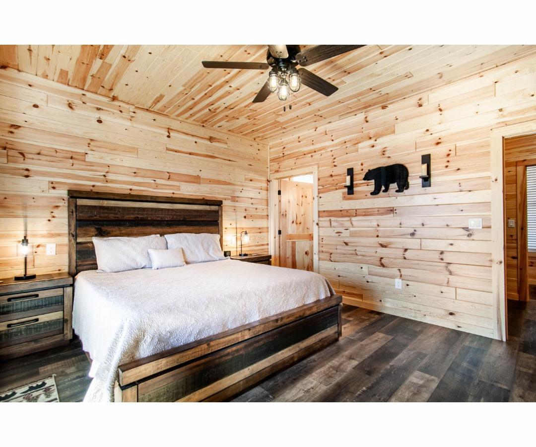 Sky Ridge Mountain View Wheelchair Accessible And Swim
