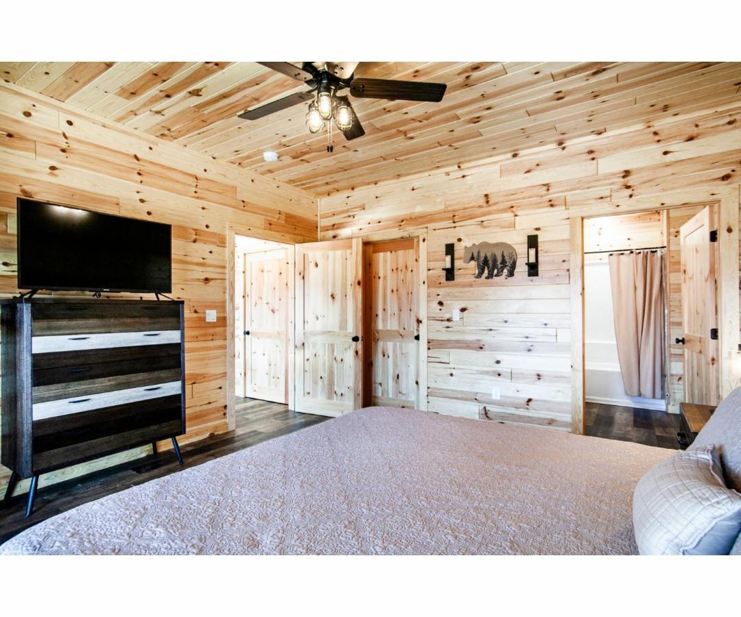 Sky Ridge Mountain View Wheelchair Accessible And Swim *
