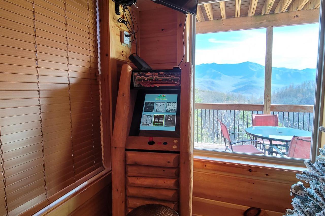 3 Bears * Gatlinburg