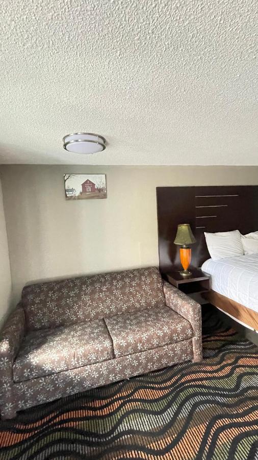 Hotel Country Town N' 2*