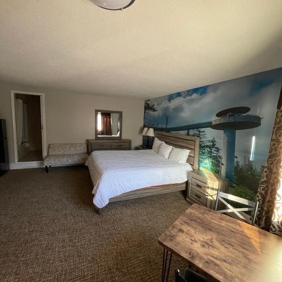Hotel Country Town N' 2*