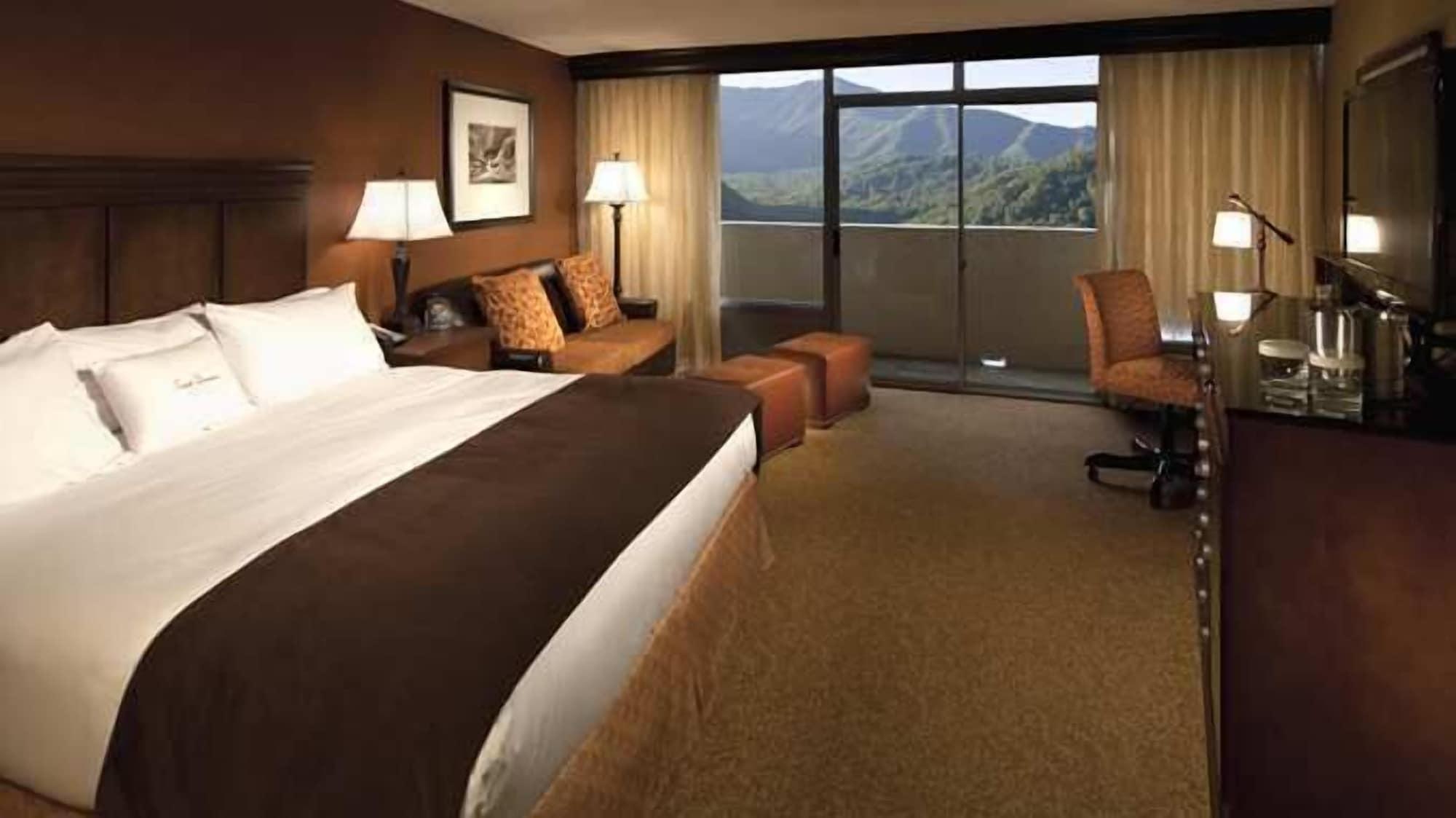The Park Vista - A Doubletree By Hilton - Hotel 4*