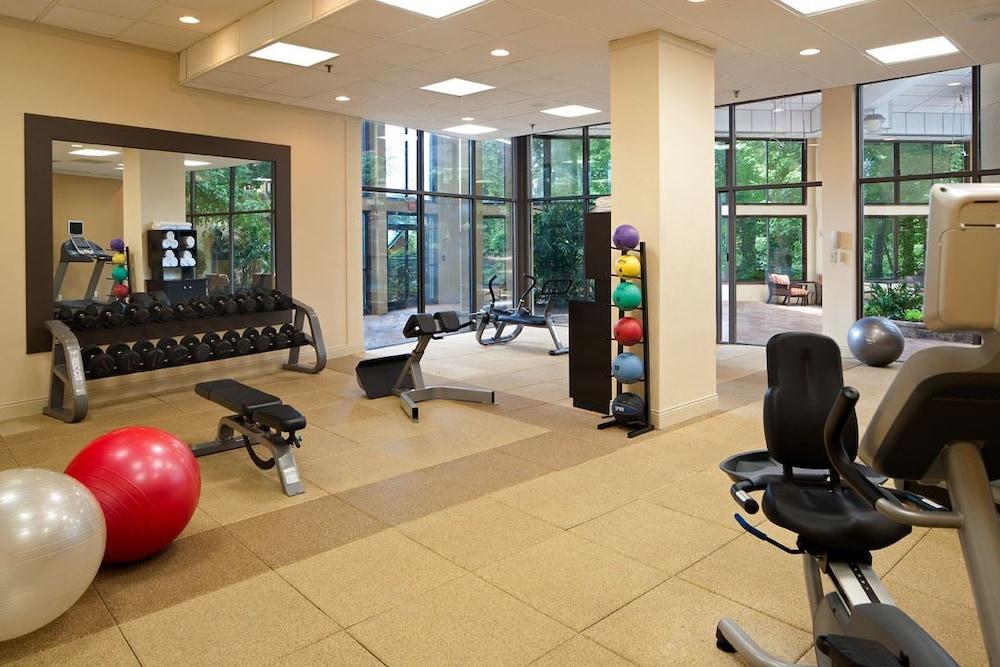 The Park Vista - A Doubletree By Hilton - 4*