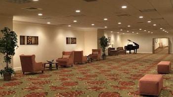 The Park Vista - A Doubletree By Hilton -
