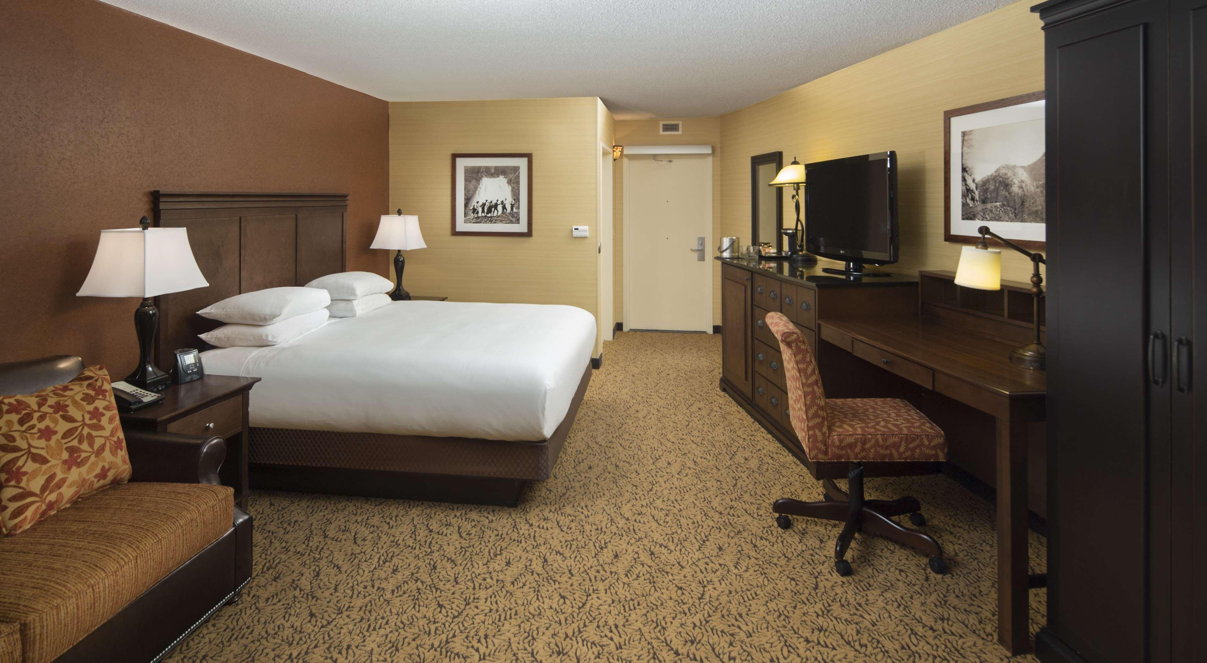 The Park Vista - A Doubletree By Hilton - Hotel 4*