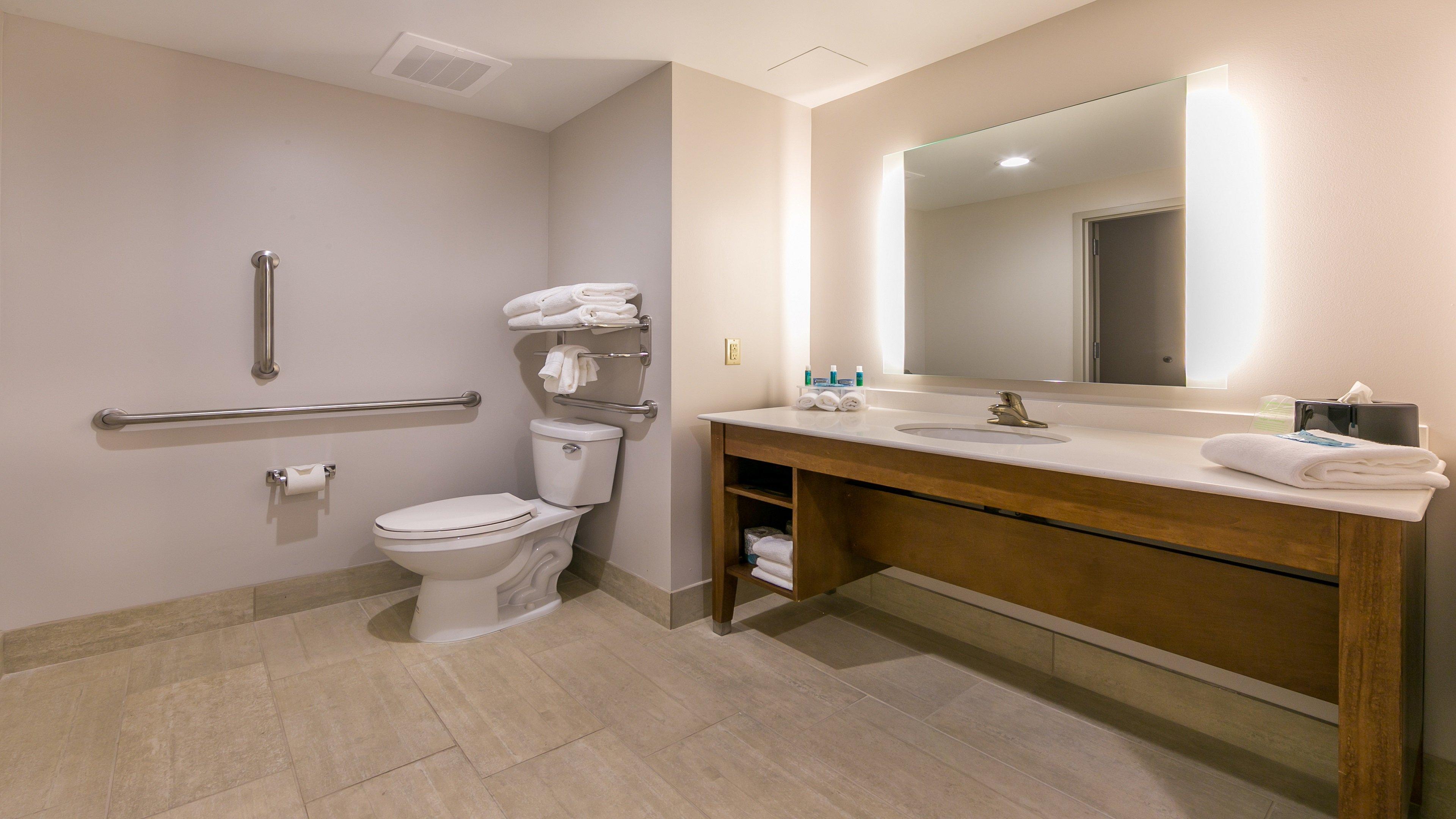 Hotel Express Downtown By Ihg Gatlinburg