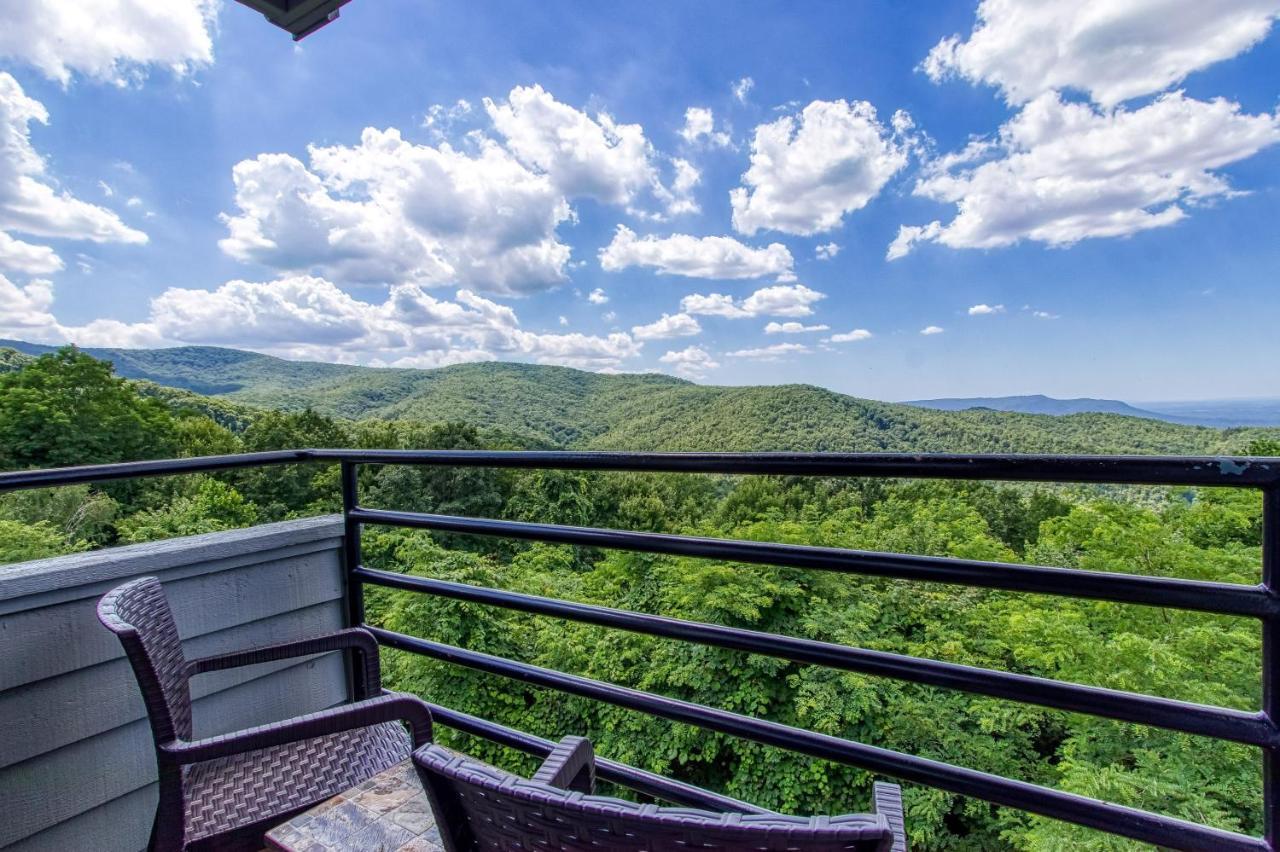 On Of The World-heavenly Views-sunsets-pool! Holiday home *