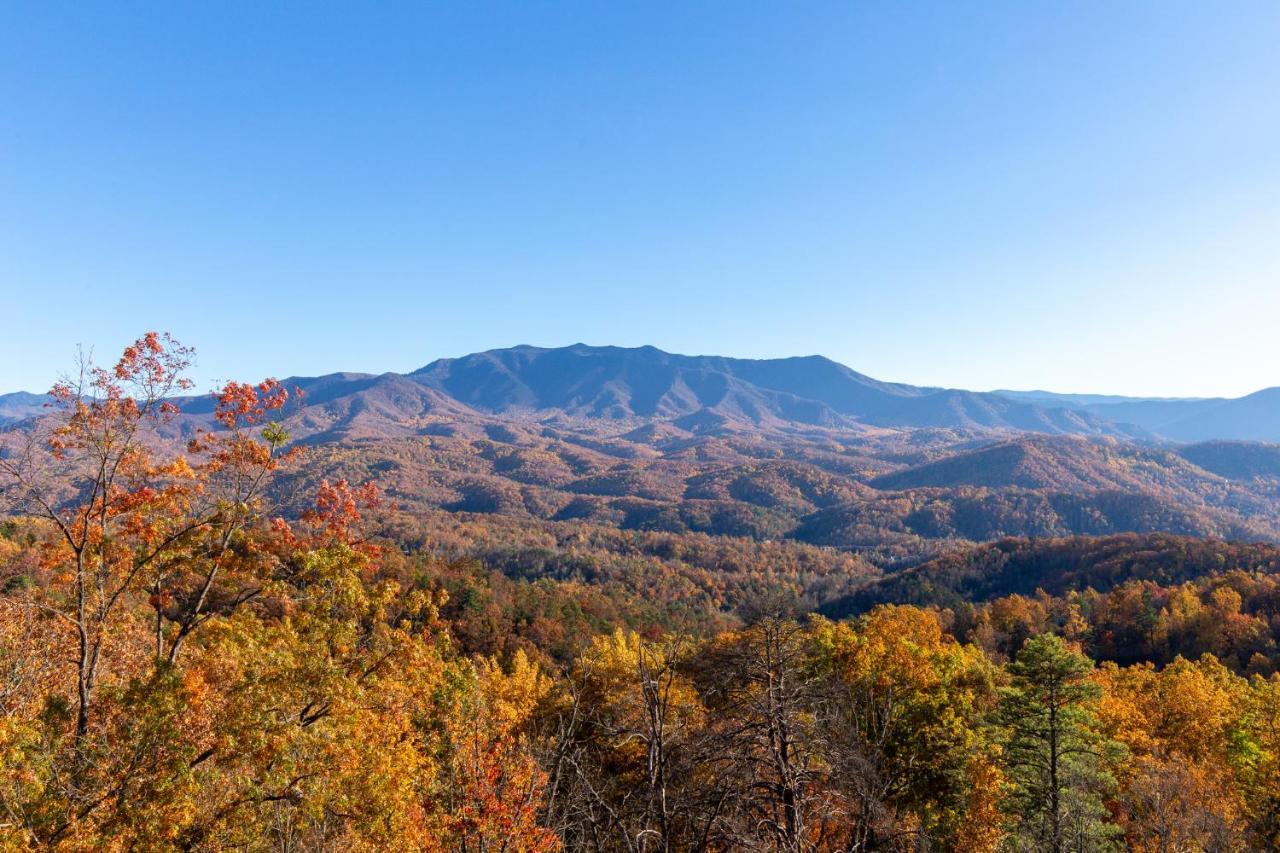 Great Smoky