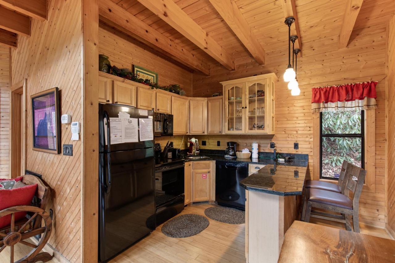 Holiday home Dreams & Streams *